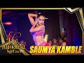 Saumya kamble at idw sri lanka performance night 2024 indias best dancer winner indiasbestdancer