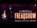 Freaqshow 2012 | Official Q-dance Aftermovie