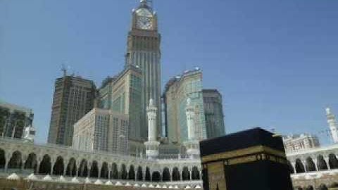 ماتيسر من سورة الاحزاب بصوت محمد ابوبكر إمام جامع اليمامة الجنوبي