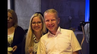 Bruno hat ALS - und jetzt? 3sat Mediathek