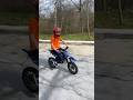 Motorbike racing. New video comming soon #shorts