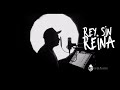Julion Alvarez Rey Sin Reina Julion Alvarez Rey Sin Reina