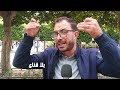 قيس سعيد يصفع معارضيه ويحرجهم أمام الرأي العام أرادوا إست   غلال حكم الإع   دام لكنه فاجأهم بعفو خاص