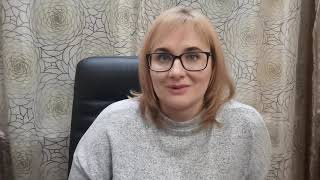 Дарья Кравцова вводное слово Фестиваль Смотреть Онлайн 2020
