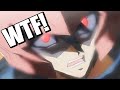 JACK VENDE EL ALMA DE YUSEI! - YUGIOH 5DS - PARODIA - Adlear