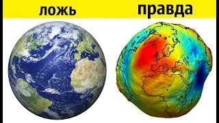 Обложка 7 ТАЙН НАШЕЙ ПЛАНЕТЫ О КОТОРЫХ ТЫ НЕ ЗНАЛ Белый кот Скачать 7 ТАЙН НАШЕЙ ПЛАНЕТЫ О КОТОРЫХ ТЫ НЕ ЗНАЛ Белый кот
