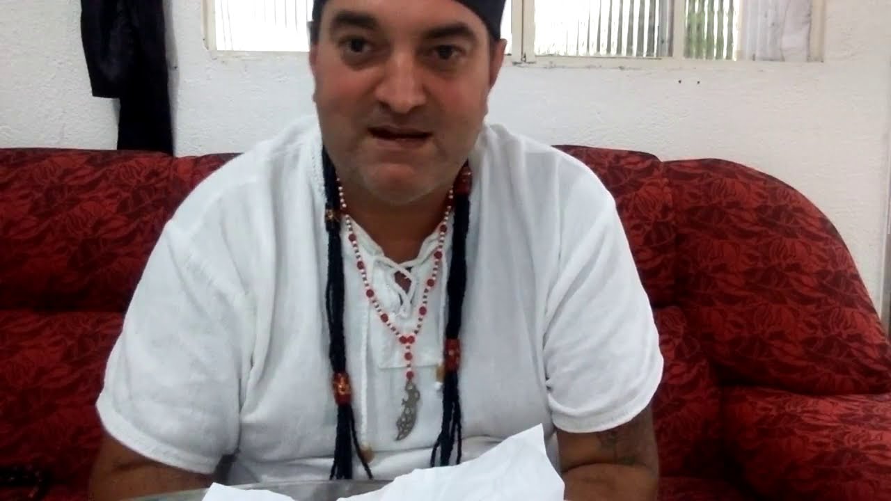 Simpatia Para Receber Dívida YouTube Simpatia Para Receber Dívida YouTube