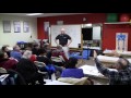 My Aching Shoulder On Demand Seminar