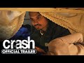 Crash (2005) Official Trailer 🎬 - Starring Sandra Bullock & Don Cheadle | Now Available on Digital!