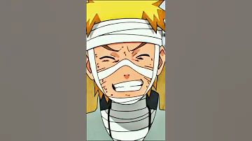Anime Voice Acting Went Insane Baby Stop Anime Phenomenal 