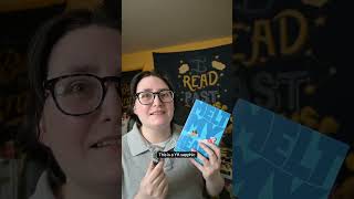 Underrated queer books you probably haven't heard of 📚🏳️‍🌈 | Pucksandpaperbacks #lgbtqreads #lgbtq