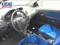 Ref:dgequjzOW8U Occasion citroen c2 saint-pathus