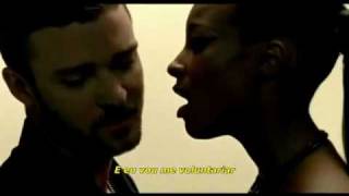Ciara   Justin Timberlake - Love Sex Magic (Legendado em Português-BR) - Tradução.flv