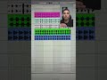 Making Sample Packs for a living? #beatmaker #freeloops #musicproducer