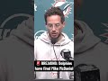 Mike McDaniel Fired From The Dolphins 😬 #miami #miamidolphins #dolphins #nfl #mikemcdaniel #tua