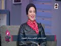 القدرة علي التقليد مفتاح للشهرة مع مقلد المشاهير محسن سعد