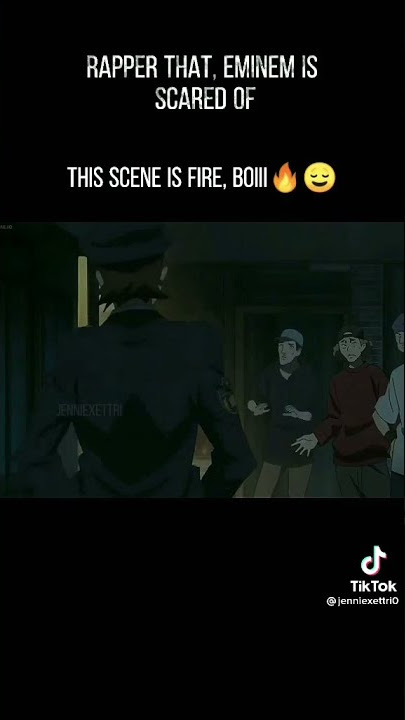 (CTTO) Sauce is Zombie land saga