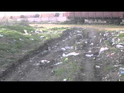 დადიანის ჩიხი