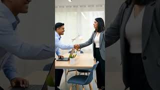 How To Learn Tally Prime Online Course Step by Step (Beginner to Advanced)
