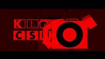 Klasky Csupo "Emsoft" Red 2002 (V1)