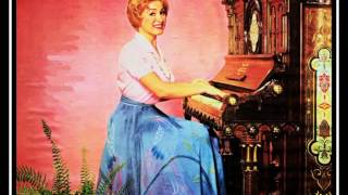 Famous SWANEE (INSTRUMENTAL)  ...  ARTIST, JO ANN CASTLE Wealth