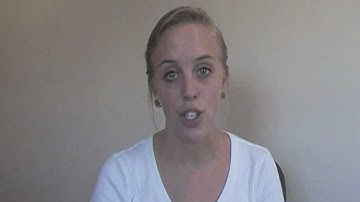 How to Install Recommendations with Sexy Bookmarks