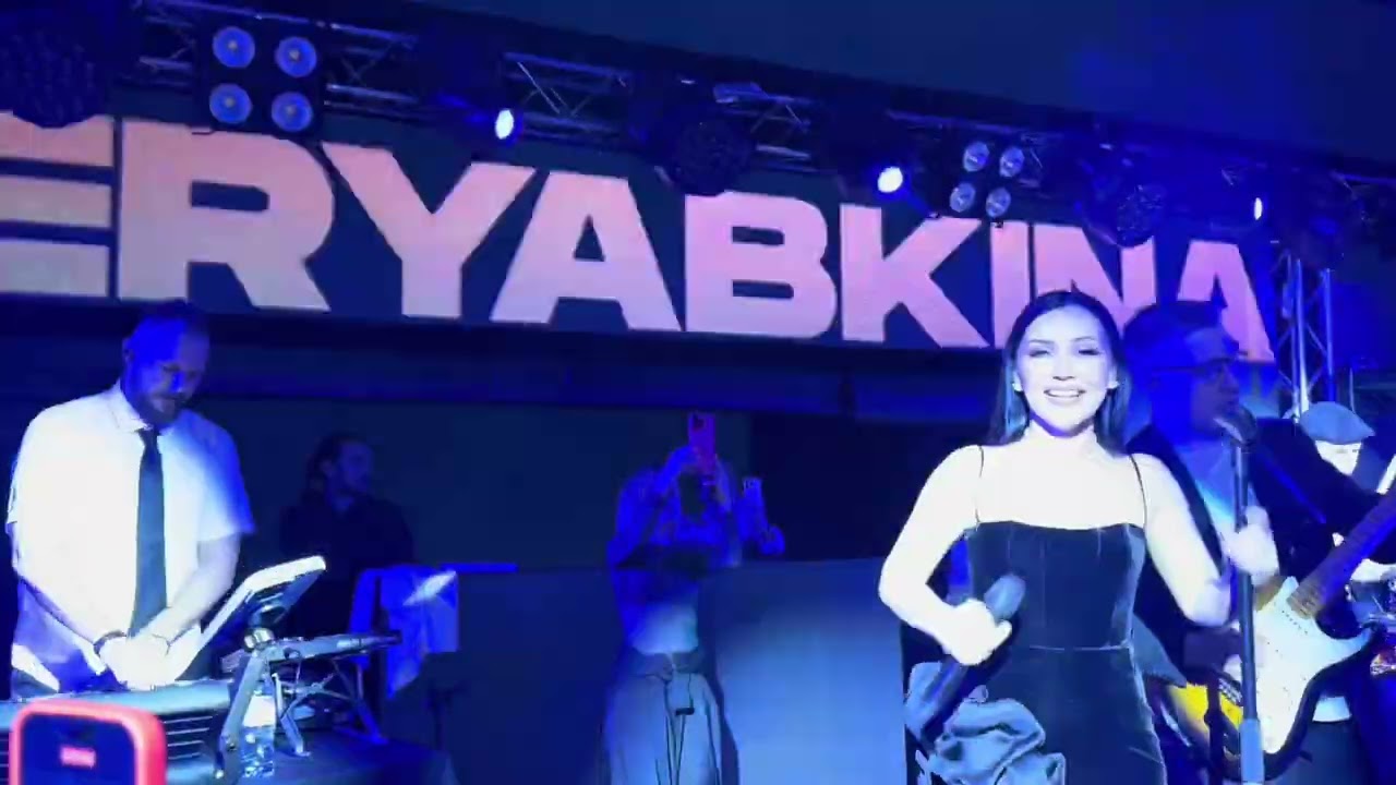 Клуб ДЕПО Санкт-Петербург