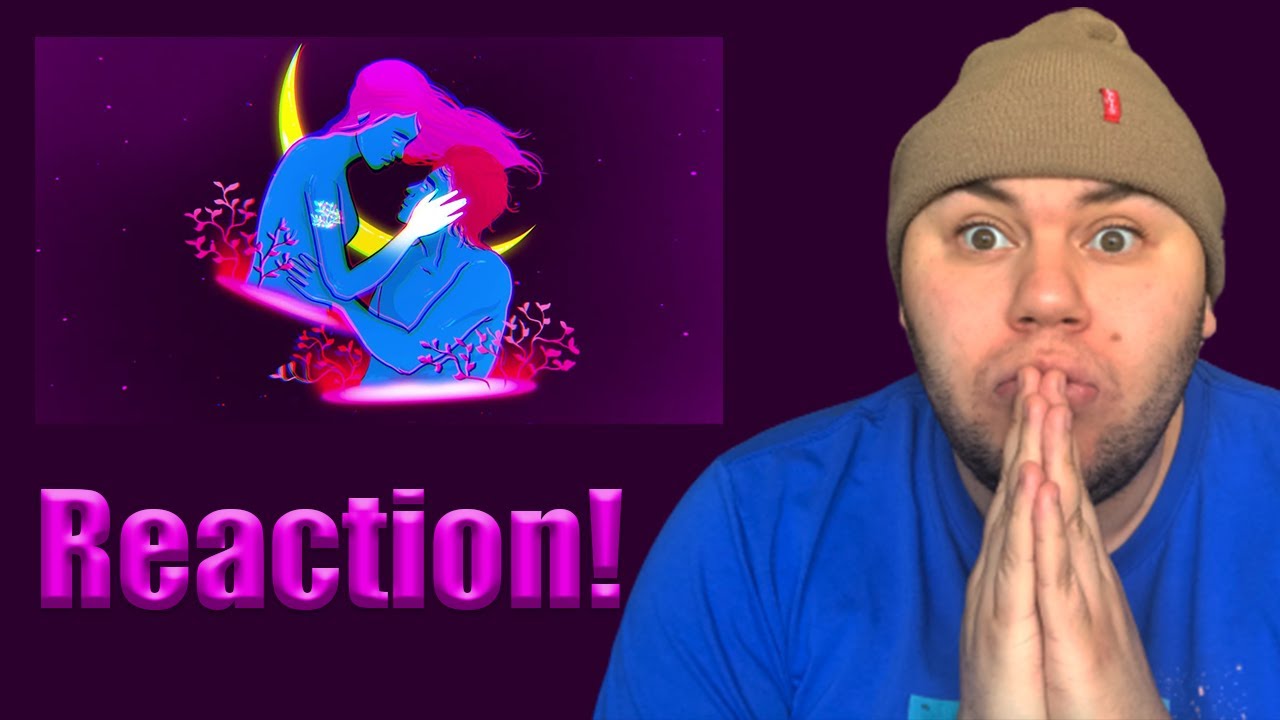 Reaction Vid: Sannidhya Bhuyan x Aarxslan - Motoliya 2.0 || Priyanshu Roy || ( Official Visualizer )