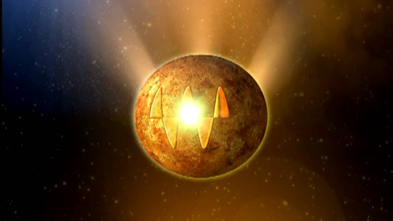 Mercury Bundle Overview | Videos