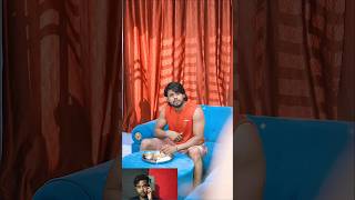 Janbi ko school nikal diya #allah #islamicstatus #islamicvideo #shorts