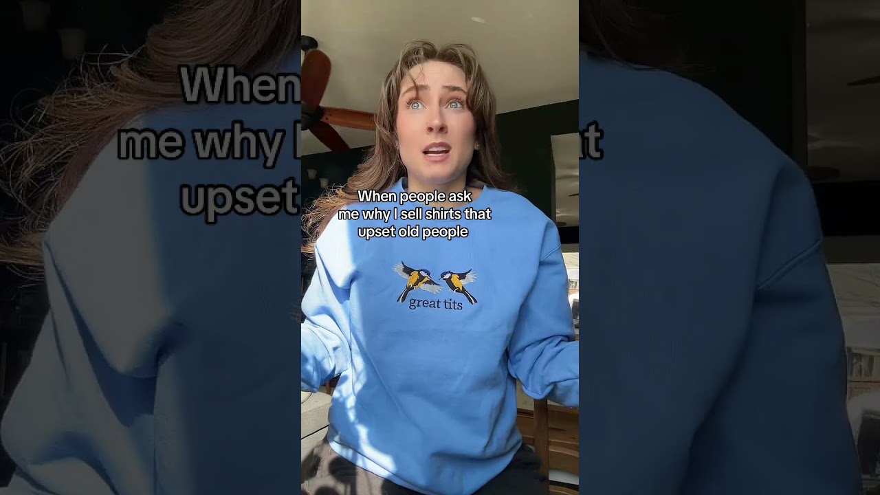 Это моя страсть, что еще я могу сказать?