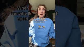 Its My Pion, What Else Can I Say?