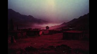 Narın İç Çekişi Hüzünlü Anadolu Türküsü Derin Melankoli