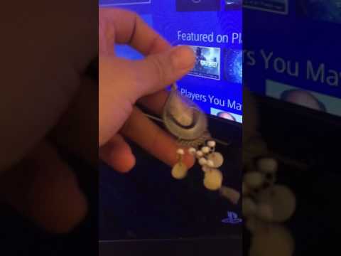 Thumbnail for Ps4 HDMI not working "ultimate method"