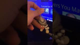 Ps4 HDMI not working "ultimate method"