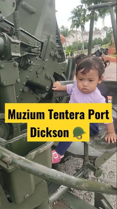 Main kereta kebal  🤗