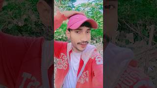 Lal Dupatta filter shortviral ajitdoom viralshort youtubeshort shortviral shortviral short
