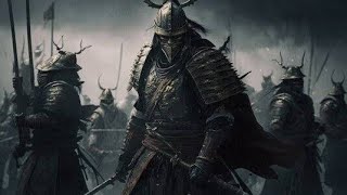 FREDDIE DREDD - DEVIL'S WORK (SLOWED + BASS BOOSTED)