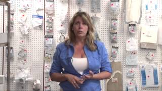 Hard to Find Boat Parts