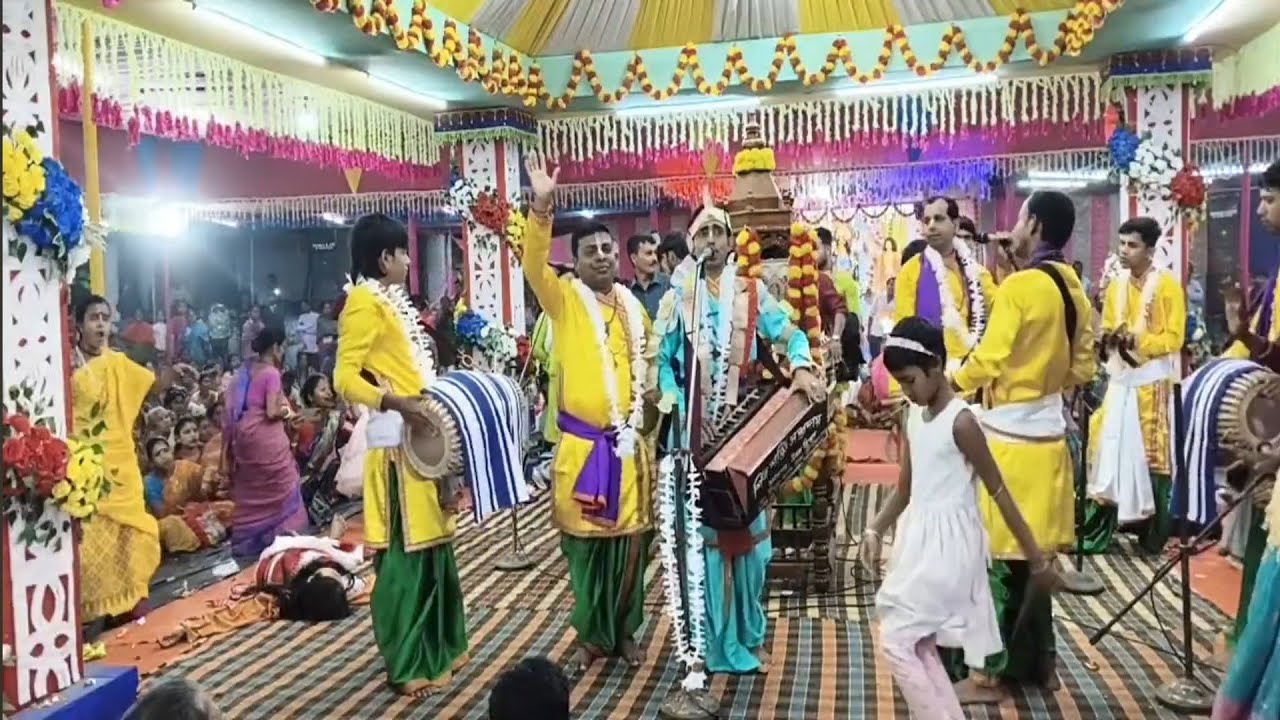 Live from Mirza Bazar YouTube Guru HD RBP is live!