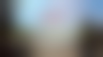 Through Time and Space: Walkthrough FULL QUEST - Witcher 3 [Next Gen Upgrade]