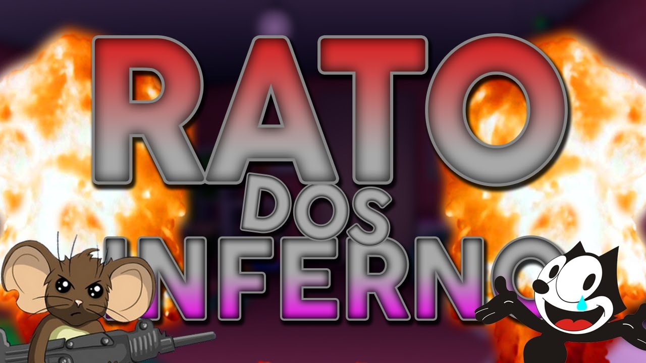 UM VÍDEO DE FNAC MUITO LEGAL (é fnac mesmo)