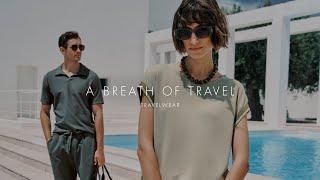 Download Lagu Discover A Breath of Travel | Spring/Summer 2026 MP3
