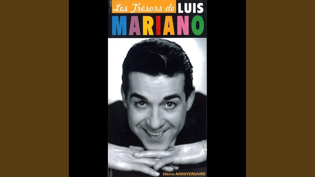 Watch Sylvie on YouTube Watch Sylvie on YouTube