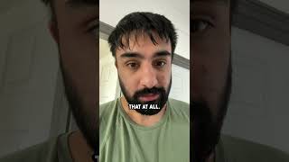 Real Data Is Different #ai #automation #motivation #growth