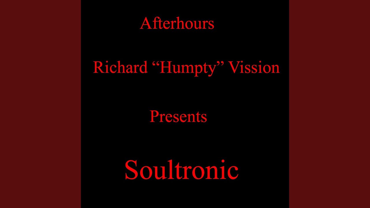 Mazi's Bionic Filth Mix