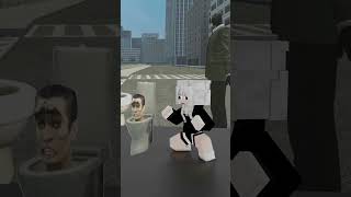 Hahahaha!!! Skibidi Toilet 🤣🤣 (Minecraft Animation Meme) #skibiditoilet #memes #shorts
~~Thanks for watching~~
ANY ANIMATION REQWEST?
COMMENT DOWN BELOW!
TIME: 1 hour
MUSIC : -
Source :-
MEMBERSHIP(SILVER)
Mr Bicop gemer PRO KING
JOIN MY DISCORD SERVER https://discord.gg/jEAMGgcdra
Give Me Your Money! https://sociabuzz.com/rilumo/support
Other Social Media https://sociabuzz.com/rilumo
SECOND CHANNEL https://www.youtube.com/c/RilumoFIRE
MY OC SKIN: https://drive.google.com/drive/folders/174ZypT31swJ_s-vZMmF5E-XukLhE2ndX?usp=sharing
~~~~~~~~~~~~~~~~~~~~~~
~~~~~~~~~~~~~~~~~~~~~~
~~~~~~~~~~~~~~~~~~~~~~
~~~~~~~~~~~~~~~~~~~~~~
~~~~~~~~~~~~~~~~~~~~~~
#rilumo #minecraftanimation #blender #animation #fun #all #new #minecraft Hahahaha!!! Skibidi Toilet 🤣🤣 (Minecraft Animation Meme) #skibiditoilet #memes #shorts