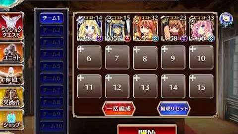 تحميل 獣人の誇り 金狼 تحميل 獣人の誇り 金狼