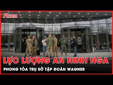 Video: Bảo tàng lịch sử quân sự của Pháo binh, Binh đoàn Công binh và Hình ảnh Mô tả và ảnh - Nga - St.Petersburg: St.Petersburg