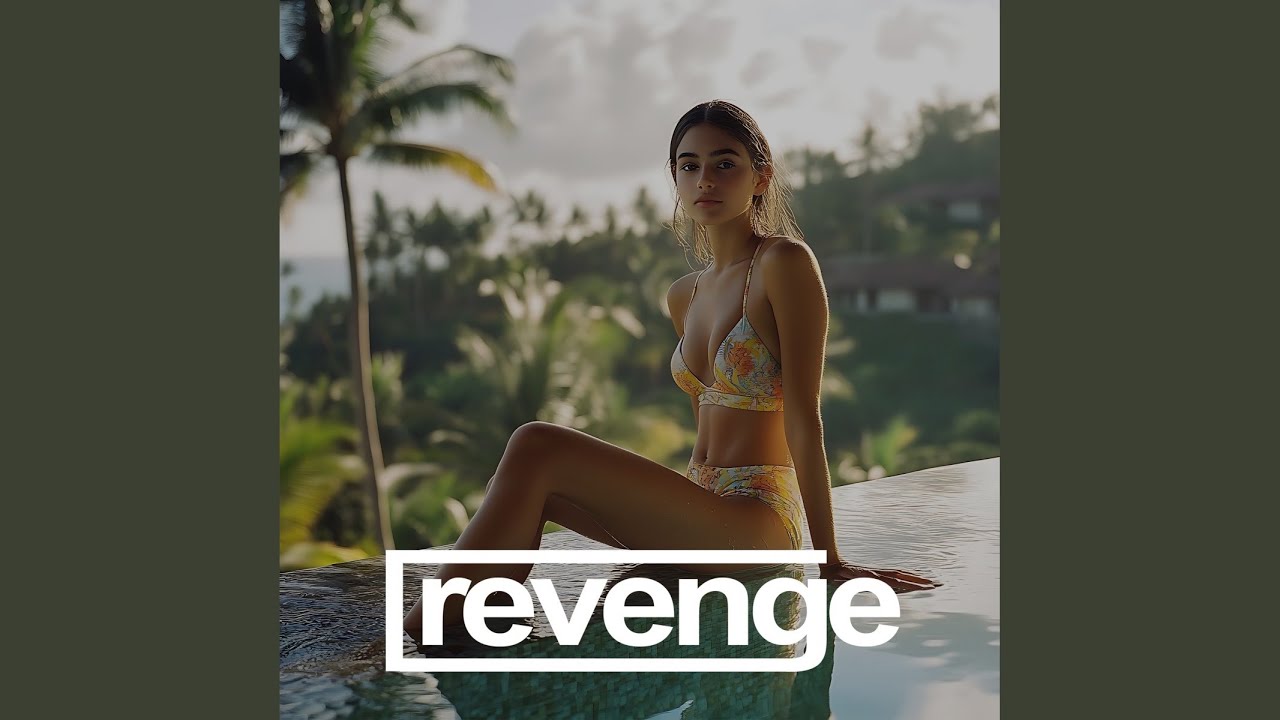 Watch Better Man (Original Mix) on YouTube Watch Better Man (Original Mix) on YouTube